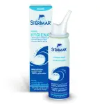 6165_STERIMAR NOSNI HYGIENA 50 ML